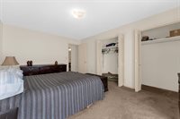 219 Runnymede Lane, Summerville, SC 29485