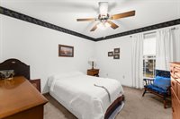 219 Runnymede Lane, Summerville, SC 29485