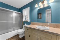 219 Runnymede Lane, Summerville, SC 29485