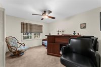 219 Runnymede Lane, Summerville, SC 29485