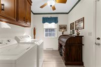 219 Runnymede Lane, Summerville, SC 29485