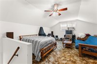 219 Runnymede Lane, Summerville, SC 29485