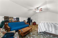 219 Runnymede Lane, Summerville, SC 29485