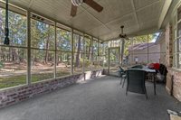 219 Runnymede Lane, Summerville, SC 29485