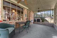 219 Runnymede Lane, Summerville, SC 29485