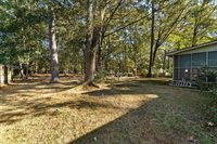 219 Runnymede Lane, Summerville, SC 29485