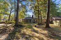 219 Runnymede Lane, Summerville, SC 29485