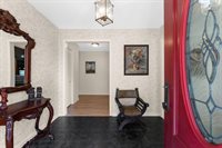 219 Runnymede Lane, Summerville, SC 29485