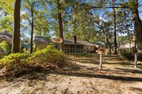 219 Runnymede Lane, Summerville, SC 29485
