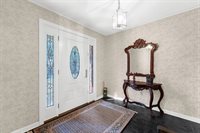 219 Runnymede Lane, Summerville, SC 29485