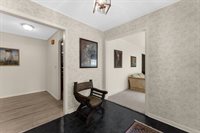 219 Runnymede Lane, Summerville, SC 29485