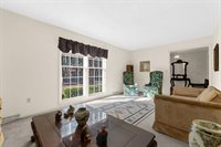 219 Runnymede Lane, Summerville, SC 29485