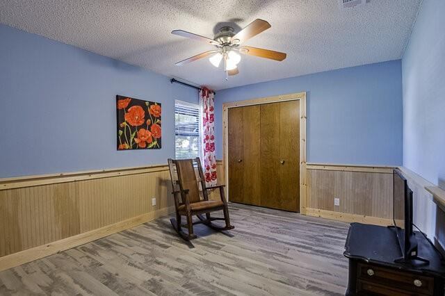 4109 Newport Bay Court, Granbury, TX 76049