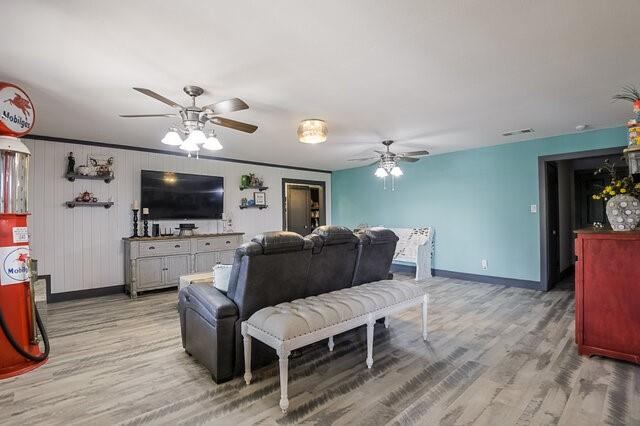 4109 Newport Bay Court, Granbury, TX 76049