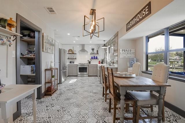 4109 Newport Bay Court, Granbury, TX 76049