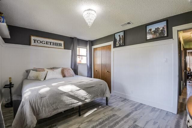 4109 Newport Bay Court, Granbury, TX 76049