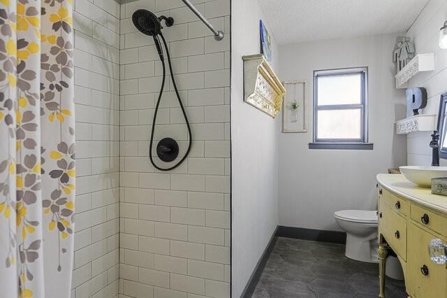 4109 Newport Bay Court, Granbury, TX 76049