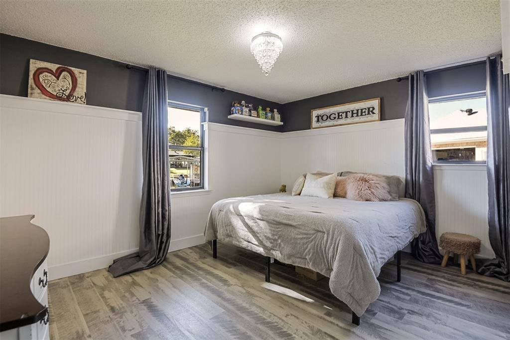 4109 Newport Bay Court, Granbury, TX 76049