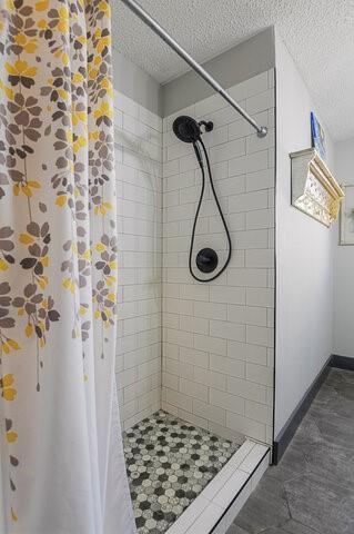 4109 Newport Bay Court, Granbury, TX 76049