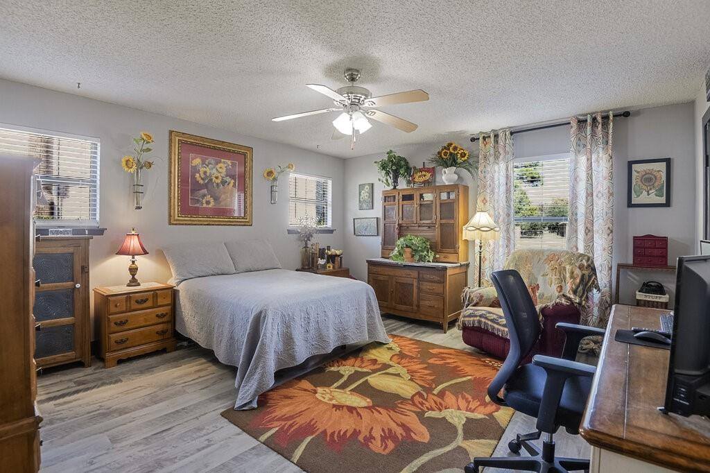 4109 Newport Bay Court, Granbury, TX 76049