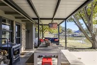 4109 Newport Bay Court, Granbury, TX 76049