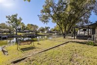 4109 Newport Bay Court, Granbury, TX 76049