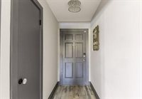 4109 Newport Bay Court, Granbury, TX 76049