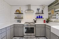 4109 Newport Bay Court, Granbury, TX 76049