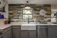 4109 Newport Bay Court, Granbury, TX 76049