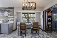 4109 Newport Bay Court, Granbury, TX 76049