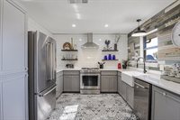 4109 Newport Bay Court, Granbury, TX 76049