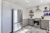 4109 Newport Bay Court, Granbury, TX 76049