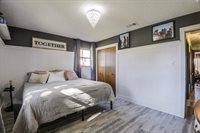 4109 Newport Bay Court, Granbury, TX 76049