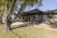 4109 Newport Bay Court, Granbury, TX 76049