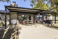 4109 Newport Bay Court, Granbury, TX 76049