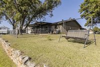 4109 Newport Bay Court, Granbury, TX 76049