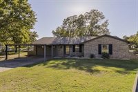 4109 Newport Bay Court, Granbury, TX 76049