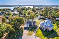 4109 Newport Bay Court, Granbury, TX 76049