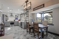 4109 Newport Bay Court, Granbury, TX 76049