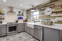 4109 Newport Bay Court, Granbury, TX 76049