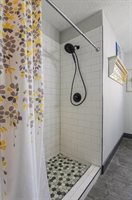 4109 Newport Bay Court, Granbury, TX 76049