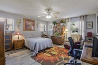 4109 Newport Bay Court, Granbury, TX 76049