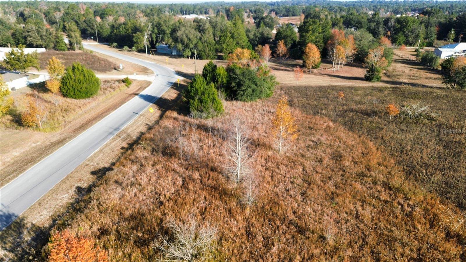 0 Sw 32nd Place, Ocala, FL 34481