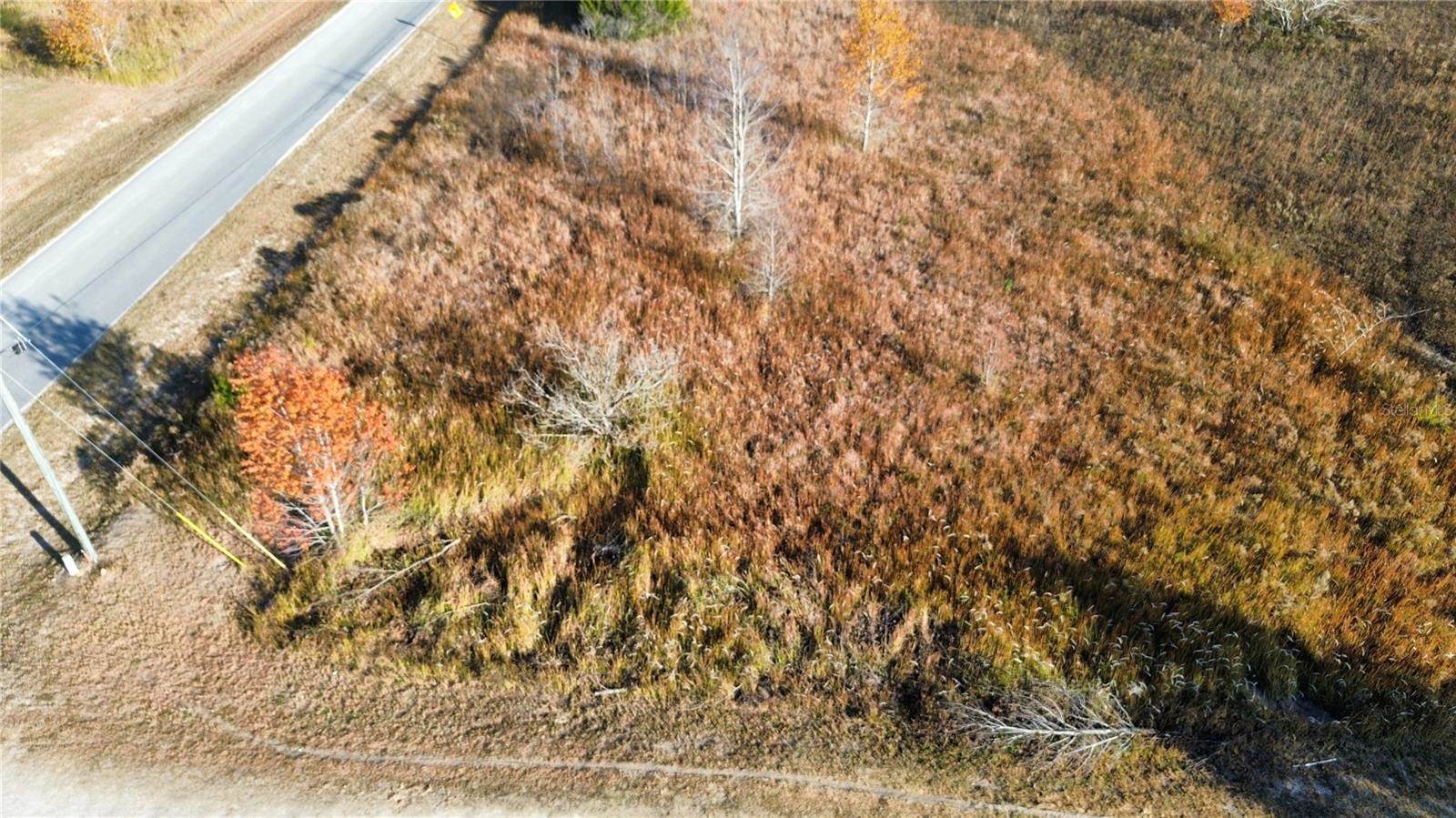 0 Sw 32nd Place, Ocala, FL 34481