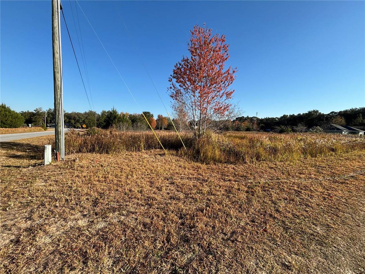 0 Sw 32nd Place, Ocala, FL 34481