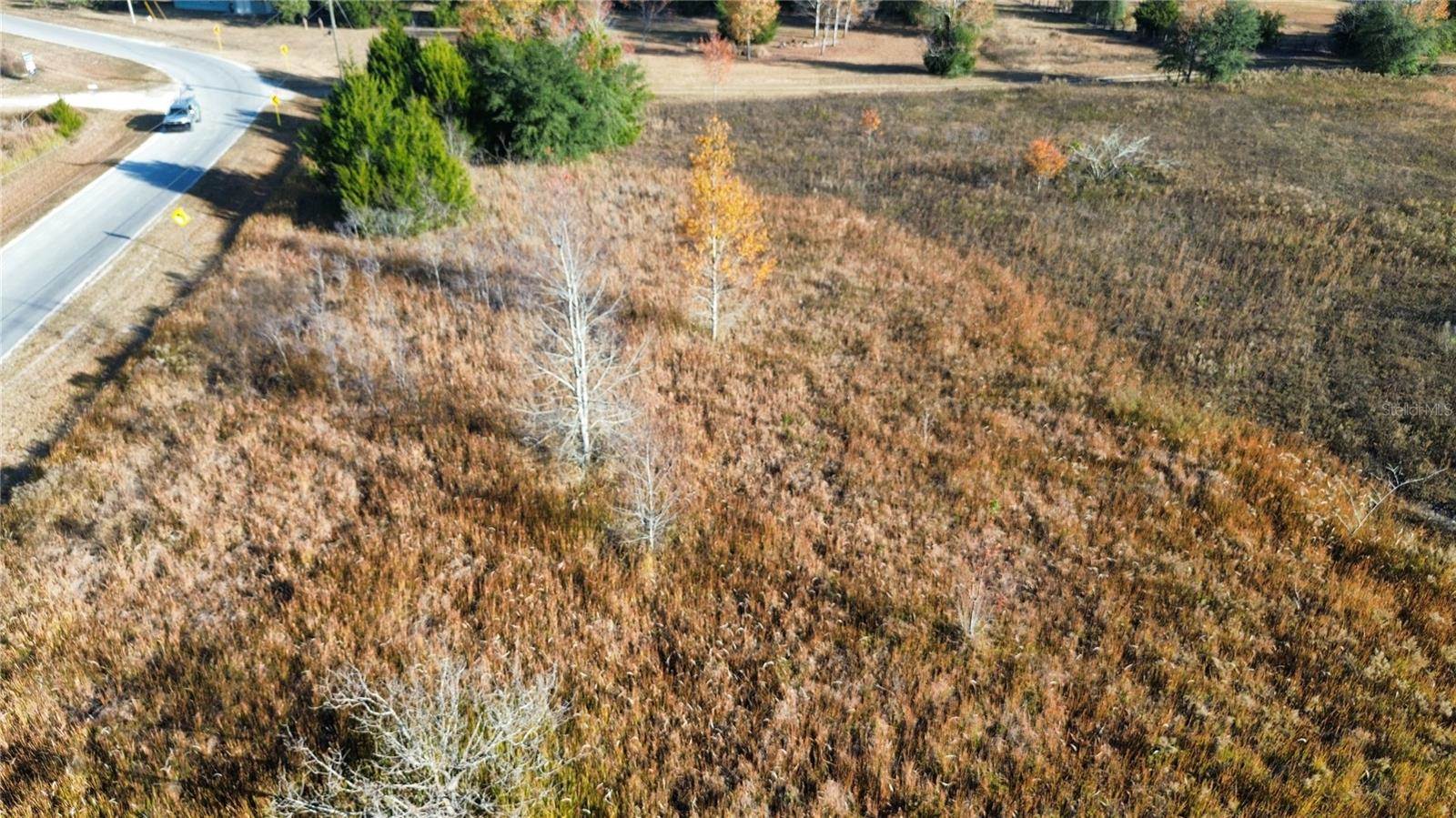 0 Sw 32nd Place, Ocala, FL 34481