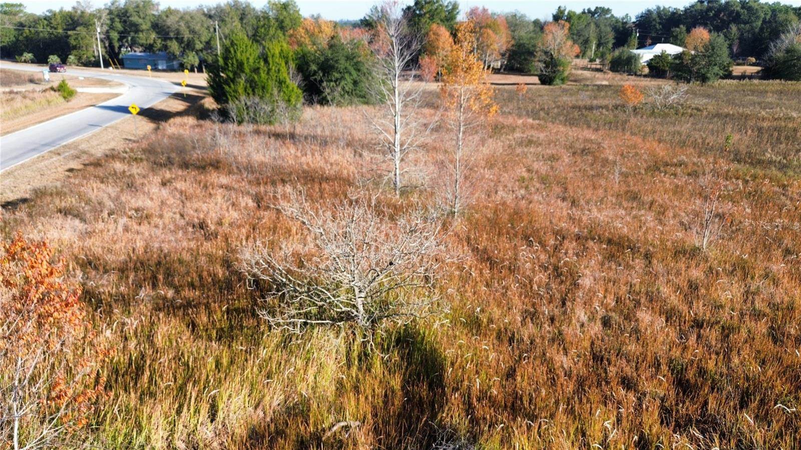 0 Sw 32nd Place, Ocala, FL 34481