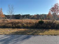 0 Sw 32nd Place, Ocala, FL 34481