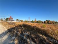 0 Sw 32nd Place, Ocala, FL 34481