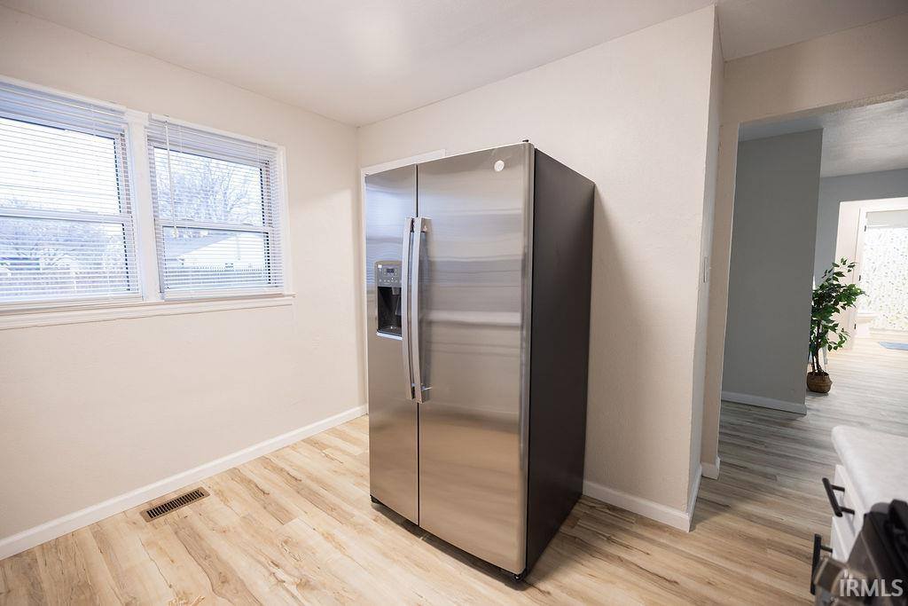 2715 S Meeker Avenue, Muncie, IN 47302